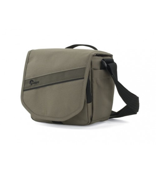 Lowepro Event Messenger 100